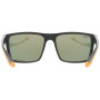 Lunettes soleil Uvex Lgl 50 CV