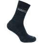 Chaussettes Warg Endurance Merino