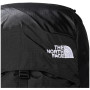 Sac à dos randonnée The North Face Trail Lite 65