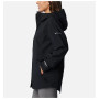 Veste femme Columbia Altbound™ Jacket