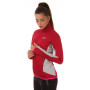 Veste femme Nordblanc Breeze