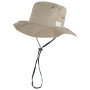 Taille: L-XL / Couleur: beige / brun