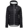 Taille: L / Couleur: noir