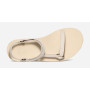 Sandales femme Teva Original Universal Slim Lea