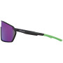 Lunettes soleil MOOA Como