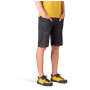 Shorts homme Rafiki Megos