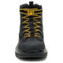 Chaussures homme Caterpillar Colorado Expedition Hiker Wp