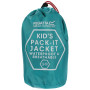 Veste enfant Regatta Kid Pk It Jkt III CL