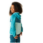 Veste enfant Regatta Kielder Hybrd VIII