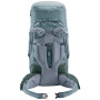 Sac à dos randonnée Deuter Aircontact Core 45+10 SL 2023