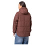 Veste femme Hannah Sugar