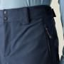 Pantalon homme Dare 2b Achieve III Pant regular
