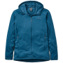 Taille: XL / Couleur: bleu