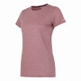 T-shirt femme Regatta Wm Fingal Edition