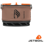 Réchaud Jet Boil TrailCook 2.0L