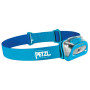 Lampe frontale Petzl Tikka 80 lm bleue