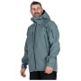 Veste homme Mountain Equipment Kedar Jacket Men's