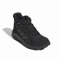 Chaussures randonnée homme Adidas Terrex Anylander Leather Mid