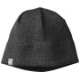Bonnet Smartwool The Lid
