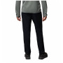 Pantalon homme Columbia Essential Hike™ Warm Pant