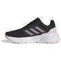 Chaussures de running femme Adidas Galaxy 6 W