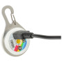 Lumière pour chien Nite Ize SpotLit®