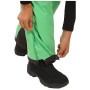 Pantalon de ski enfant Kilpi Mimas-J GRN