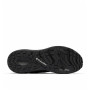 Chaussures homme Columbia Peakfreak Roam™ Waterproof