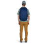 Sac de voyage Osprey Farpoint 40