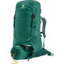 Sac à dos ados Deuter Fox 40