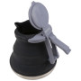 Bouilloire Regatta Silcone Kettle
