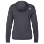 Sweat-shirt femme Rafiki Vega W
