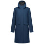 Taille: M / Couleur: bleu foncé