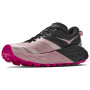 Chaussures running femme Hoka W Speedgoat 7