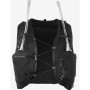 Sacs à dos running Salomon Adv Skin 5W With Flasks