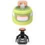 Bouteille Kambukka Elton 750 ml