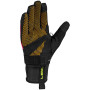 Gants de course Leki HRC Race TR