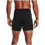 Short homme Under Armour Tech Mesh 6 in 2 Pack