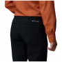 Pantalon homme Columbia Essential Hike™ Brushed Back Pant
