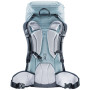 Sac à dos femme randonnée Deuter Rise 32+ SL