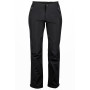 Patalon femme Marmot Minimalist pant (2017) vert Black