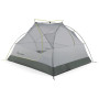Tente Sea to Summit Telos Evo Tent TR3