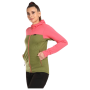 Pull femme Kilpi Wolie-W