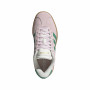 Chaussures femme Adidas Vl Court Bold