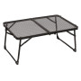 Table Zulu Lower
