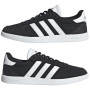 Chaussures femme Adidas Breaknet Sleek
