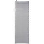 Matelas gonflable Therm-a-Rest NeoAir XTherm Max Regular Wide