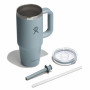 Mug isotherme Hydro Flask All Around Travel Tumbler 24 oz (709 ml)
