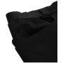 Shorts homme Alpine Pro Zamb 3