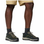 Chaussures homme Columbia Redmond™ Iv Breathe™